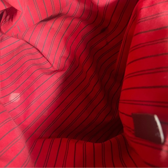 Louis Vuitton delightful Damier Ebene PM - Picture 13 of 15